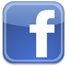 Logo Facebook