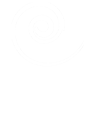 Hostal Conchita Madrid